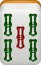 :b5: 